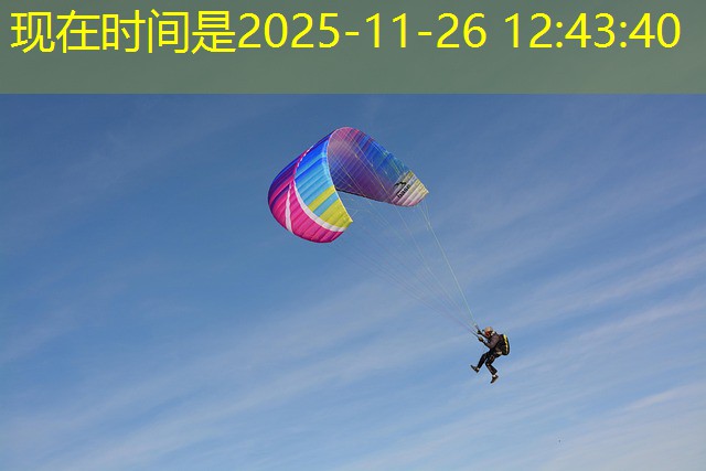 plataforma nova de jogo cassino