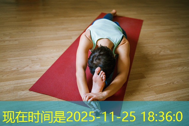 qual melhor jogo cassino betano