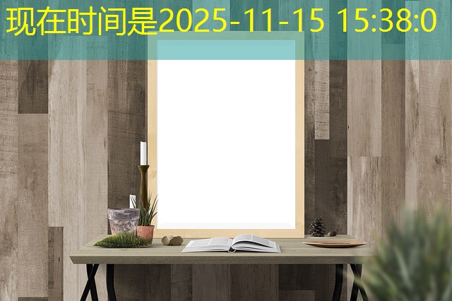 mini roleta jogo fichas cassino brinquedo