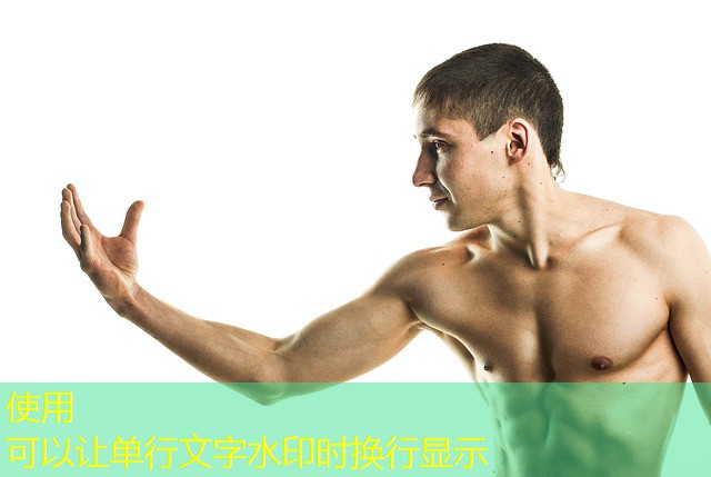 plataforma nova de jogo cassino