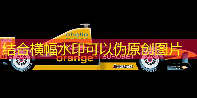 cassino online carnaval jogo