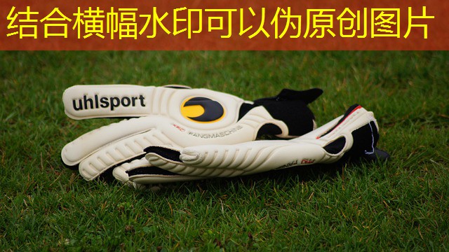 jogos betano cassino jogos betano cassino