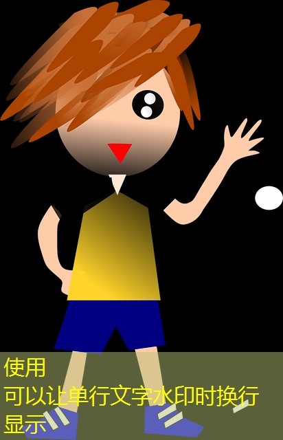 tabuleiro jogo de dados cassino