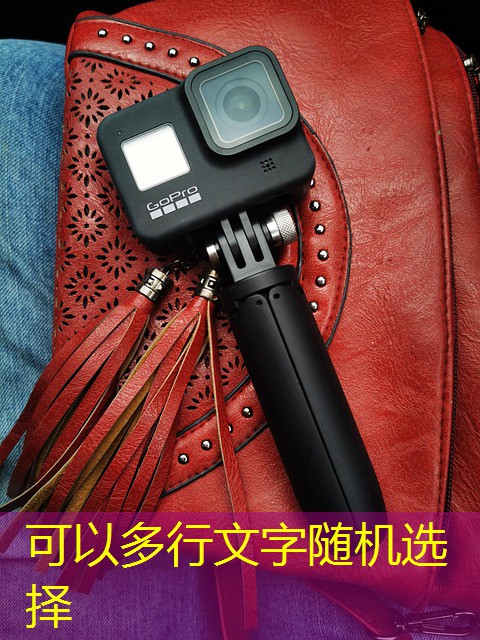 mini roleta jogo fichas cassino brinquedo