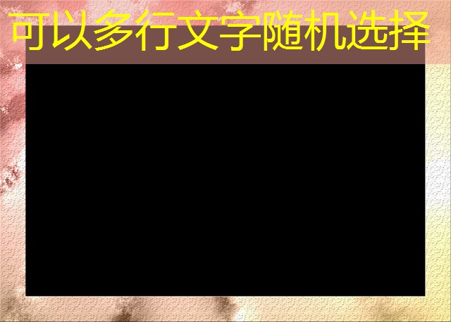 quero jogar no cassino caça niquel quero jogar no cassino caça niquel