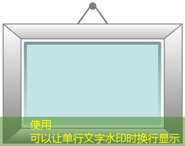 quem joga cassino vai preso no brasil