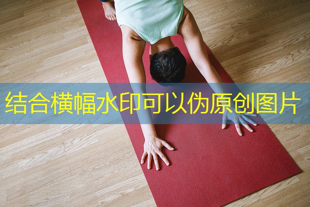 qual melhor jogo cassino betano