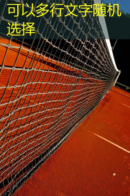 jogo mangá cassino jogo mangá cassino