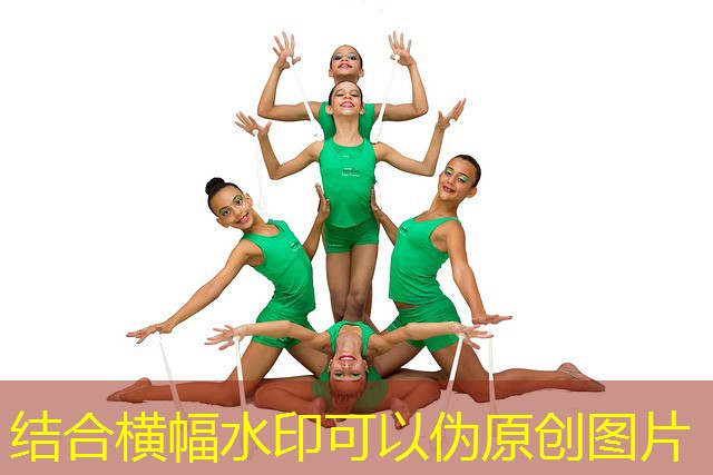 quem joga cassino vai preso no brasil