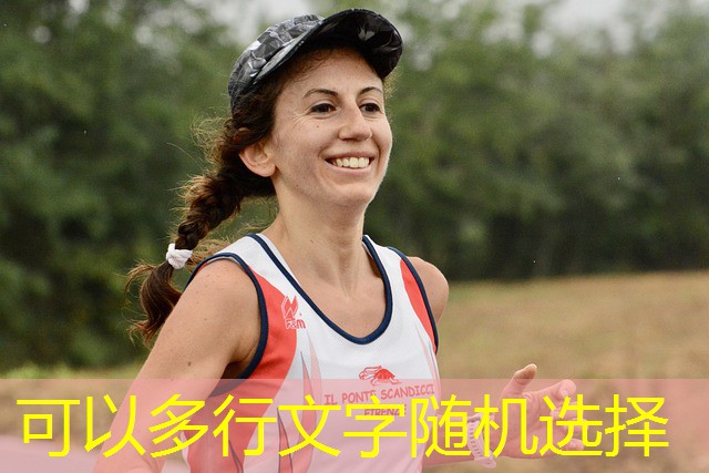 melhor jogos cassino gratis caça niqueis