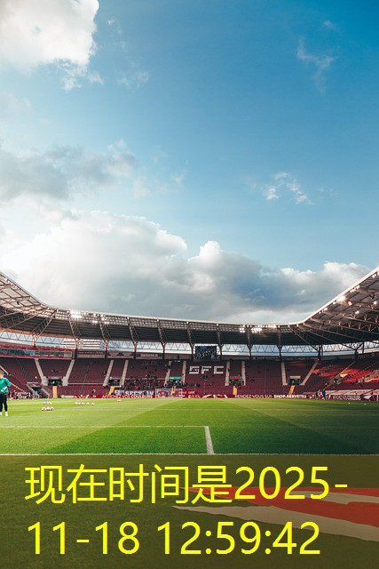 jogo cassino minerador