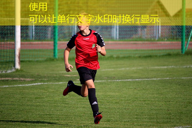 jogos betano cassino jogos betano cassino