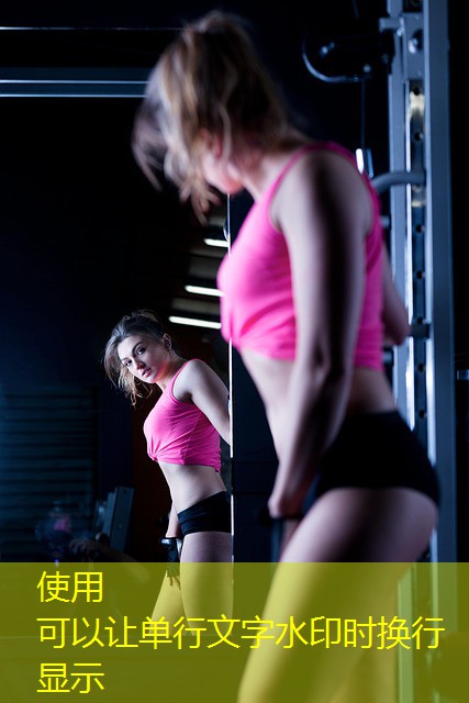 cassino online carnaval jogo