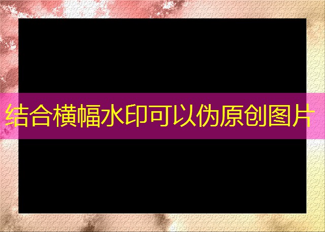 tipos de jogos em cassinos tipos de jogos em cassinos