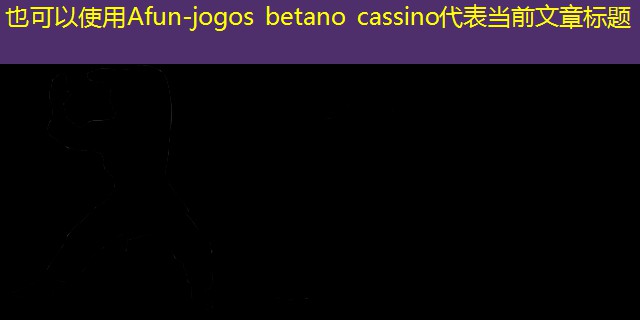 jogos betano cassino jogos betano cassino