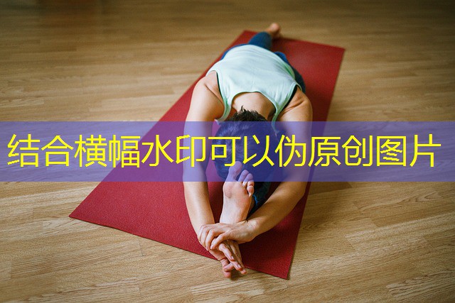 jogar cassino europeu gratis