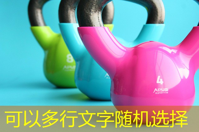 jogos de cassino em todo território nacional