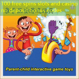 100 free spins slots and casino no deposit bonus codes 100 free spins slots and casino no deposit bonus codes