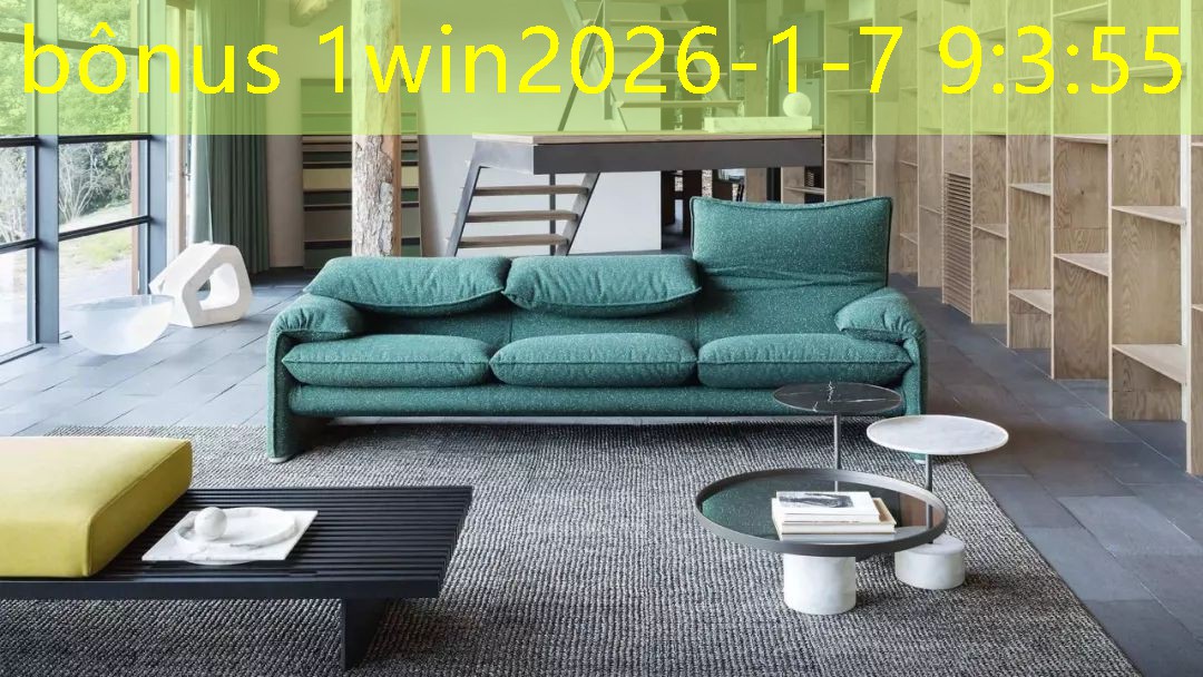 bônus 1win
