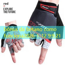 bônus da betano como funciona bônus da betano como funciona