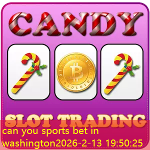 can you sports bet in washington can you sports bet in washington