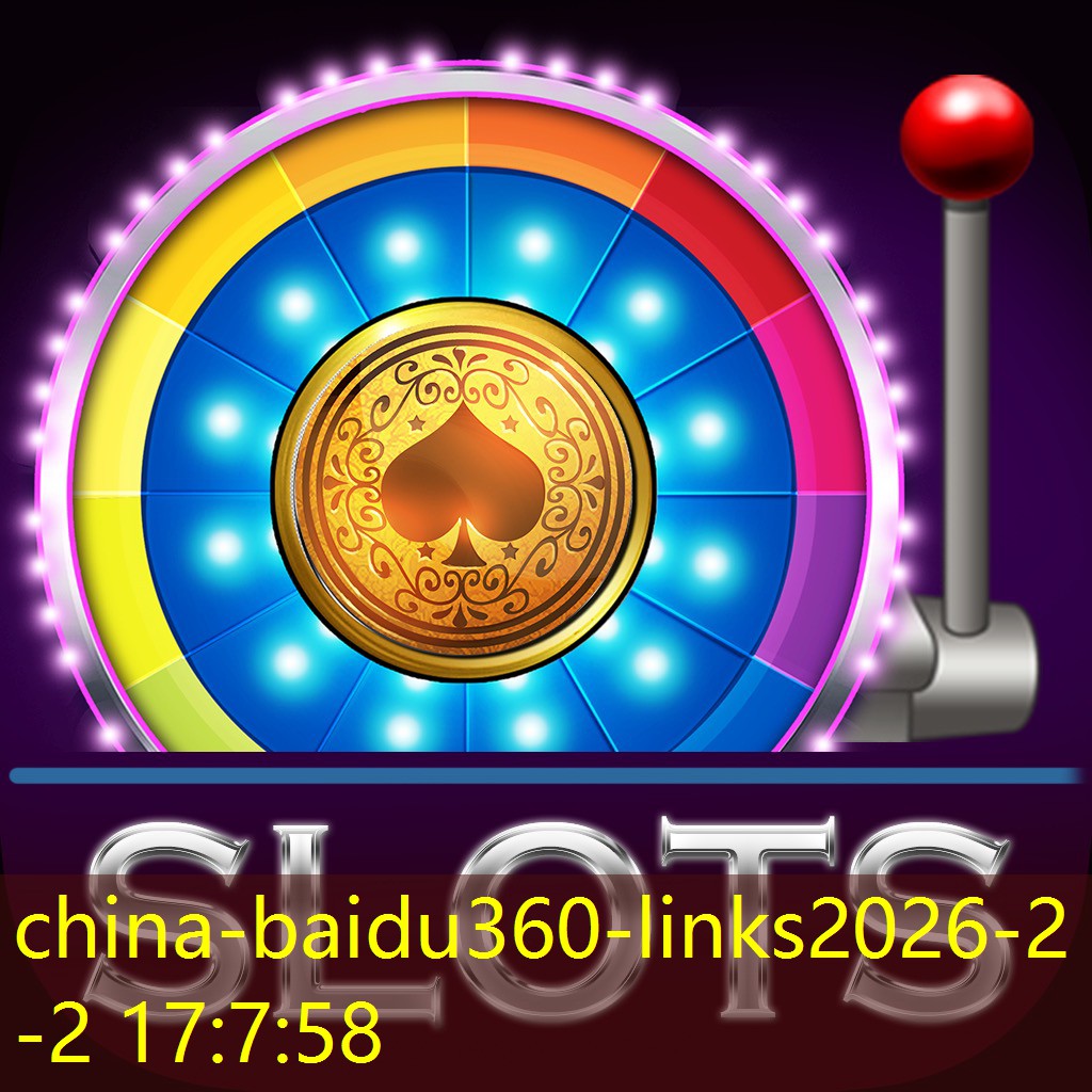 china-baidu360-links